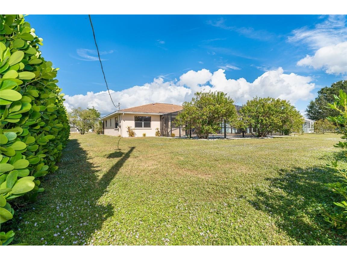 32 Clintwood Avenue Englewood FL 34223 N6141399 image28