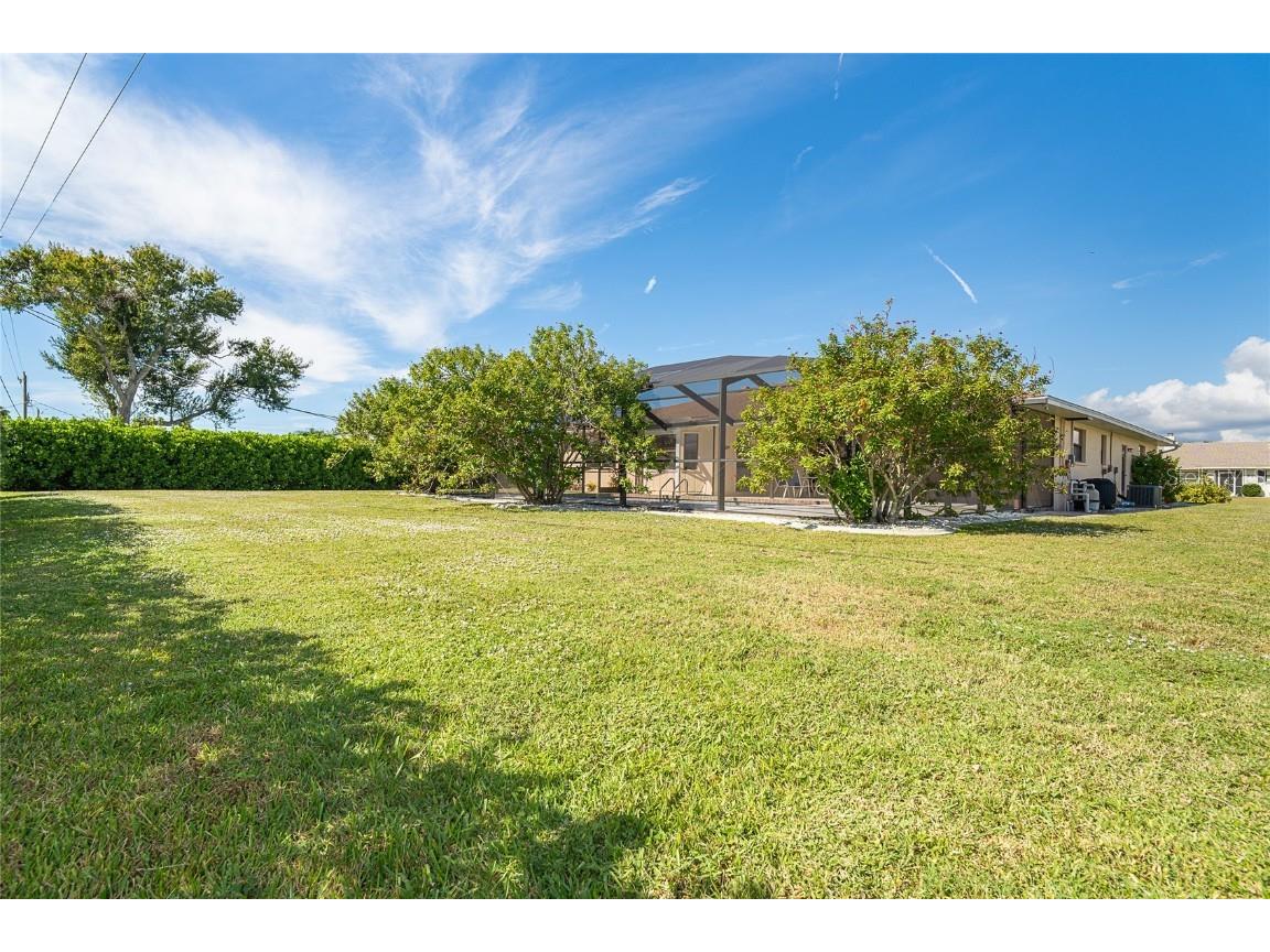 32 Clintwood Avenue Englewood FL 34223 N6141399 image29