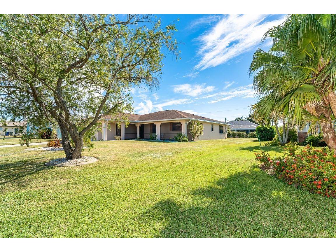 32 Clintwood Avenue Englewood FL 34223 N6141399 image3