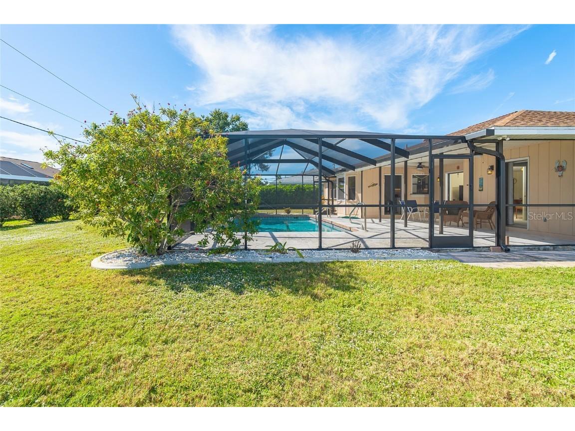 32 Clintwood Avenue Englewood FL 34223 N6141399 image30