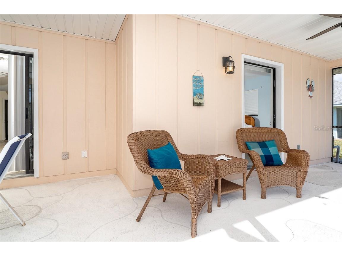 32 Clintwood Avenue Englewood FL 34223 N6141399 image31