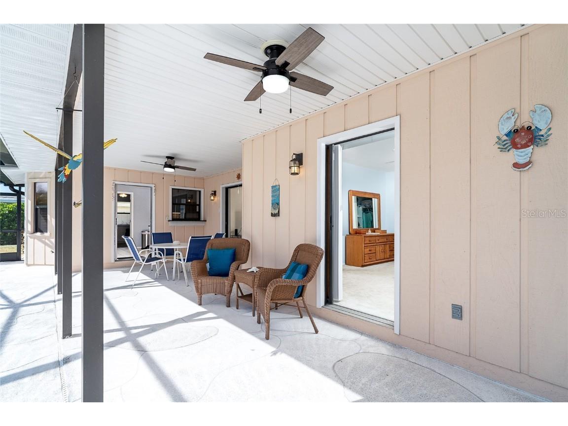 32 Clintwood Avenue Englewood FL 34223 N6141399 image32