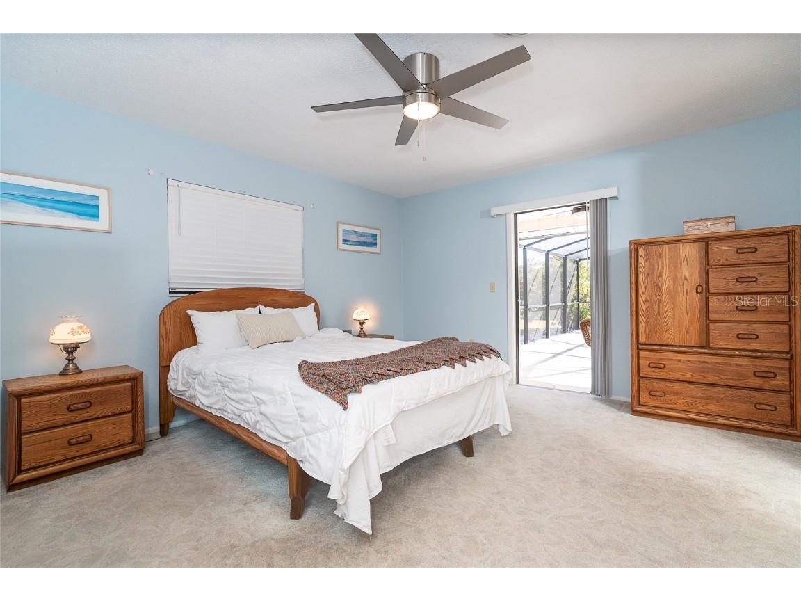 32 Clintwood Avenue Englewood FL 34223 N6141399 image33