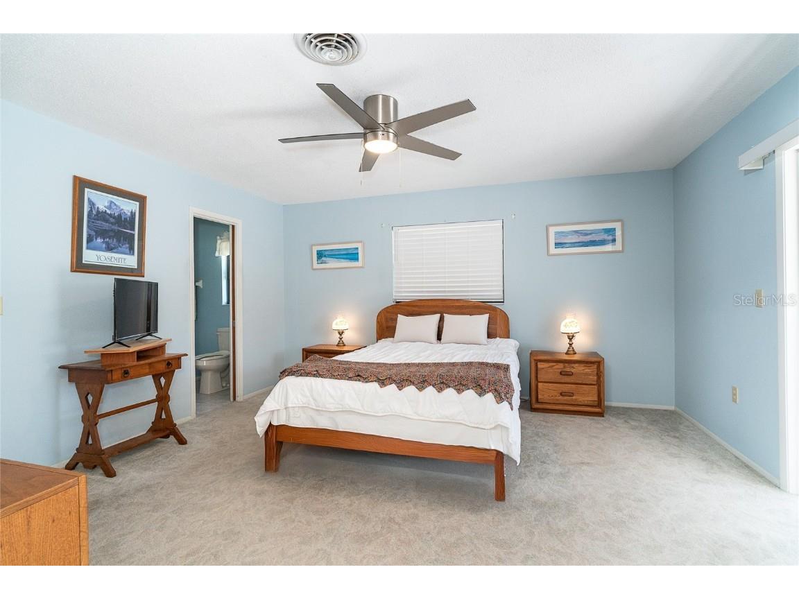 32 Clintwood Avenue Englewood FL 34223 N6141399 image34