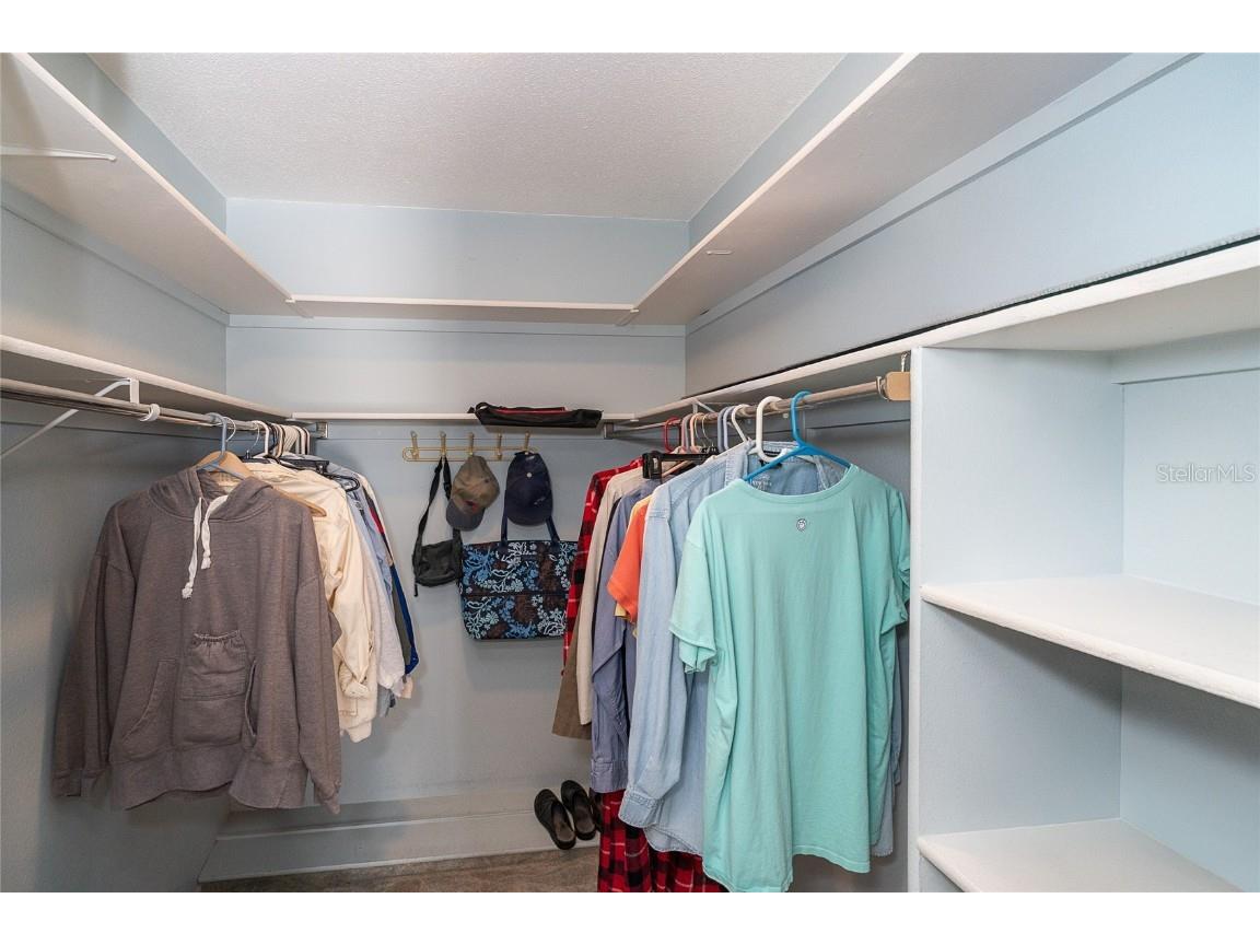 32 Clintwood Avenue Englewood FL 34223 N6141399 image35