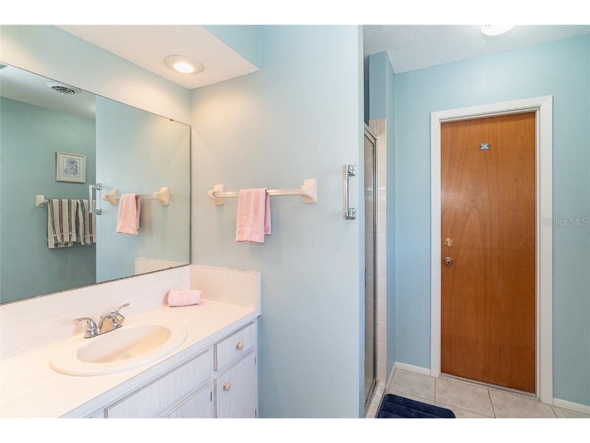 32 Clintwood Avenue Englewood FL 34223 N6141399 image36