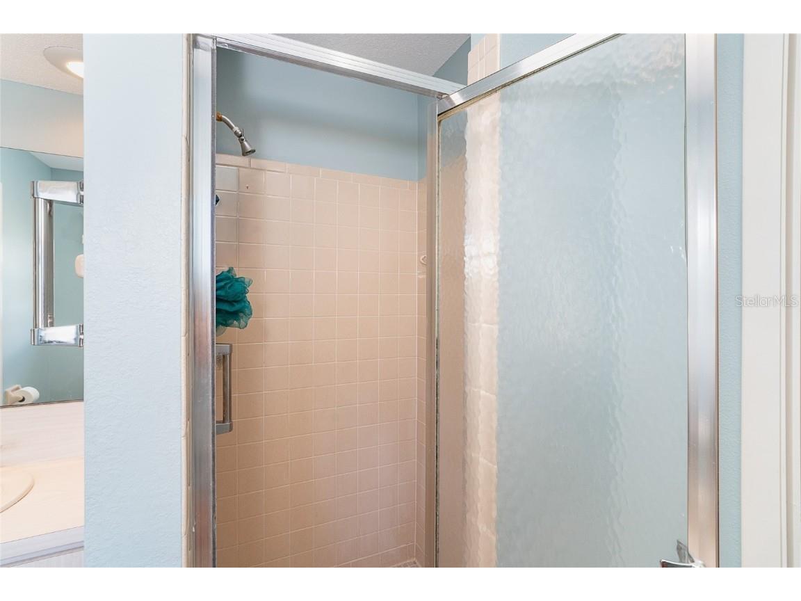 32 Clintwood Avenue Englewood FL 34223 N6141399 image37