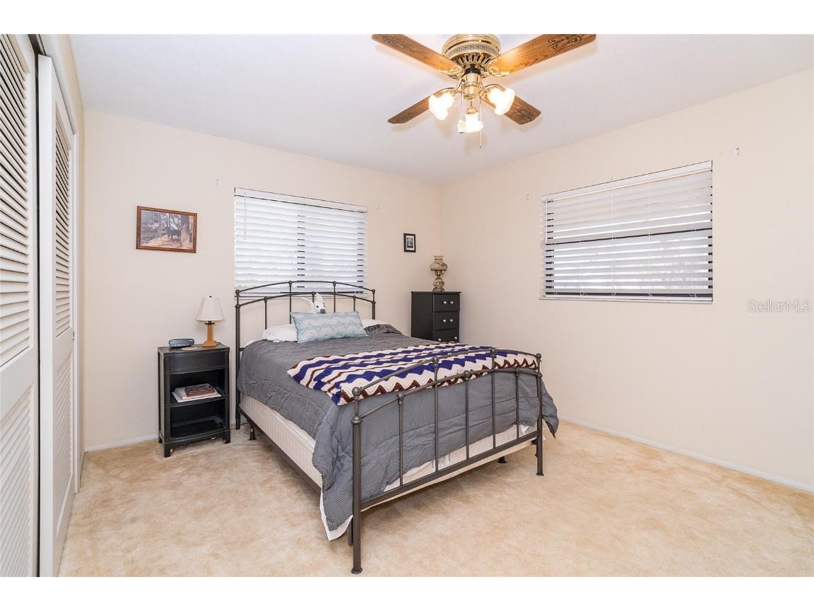 32 Clintwood Avenue Englewood FL 34223 N6141399 image38