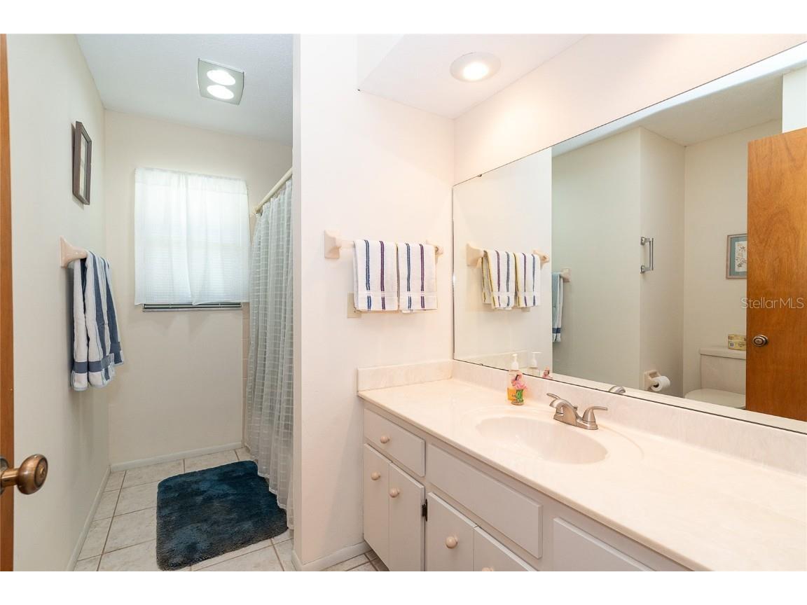 32 Clintwood Avenue Englewood FL 34223 N6141399 image39