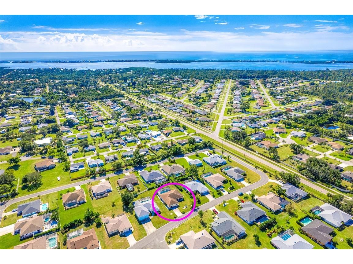 32 Clintwood Avenue Englewood FL 34223 N6141399 image4