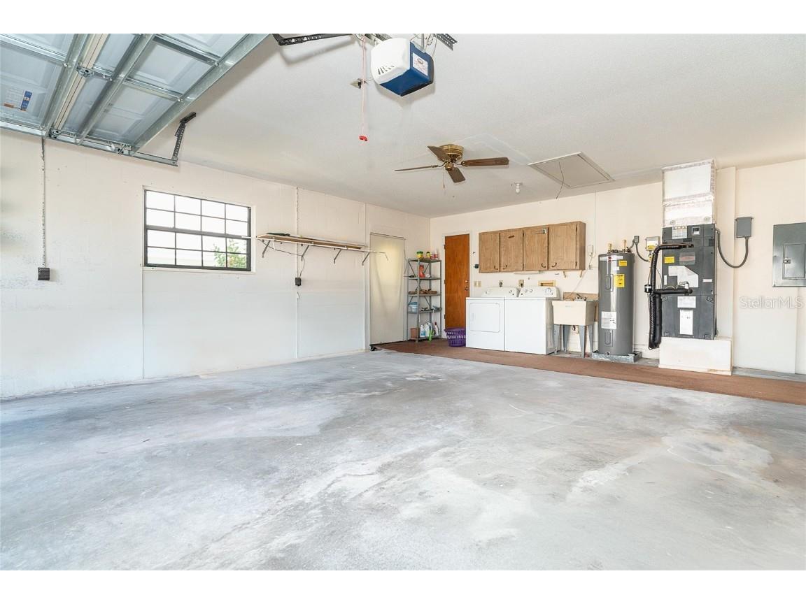 32 Clintwood Avenue Englewood FL 34223 N6141399 image40