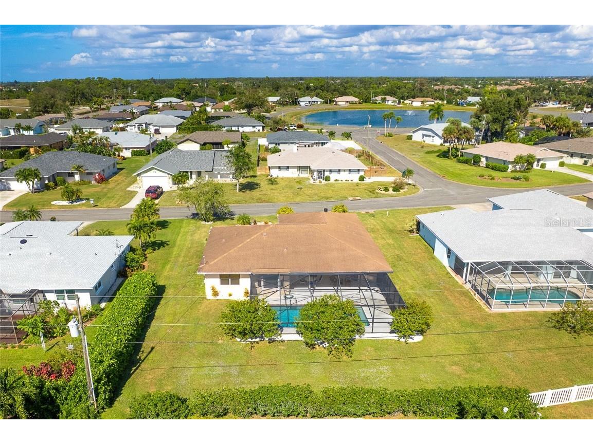 32 Clintwood Avenue Englewood FL 34223 N6141399 image41