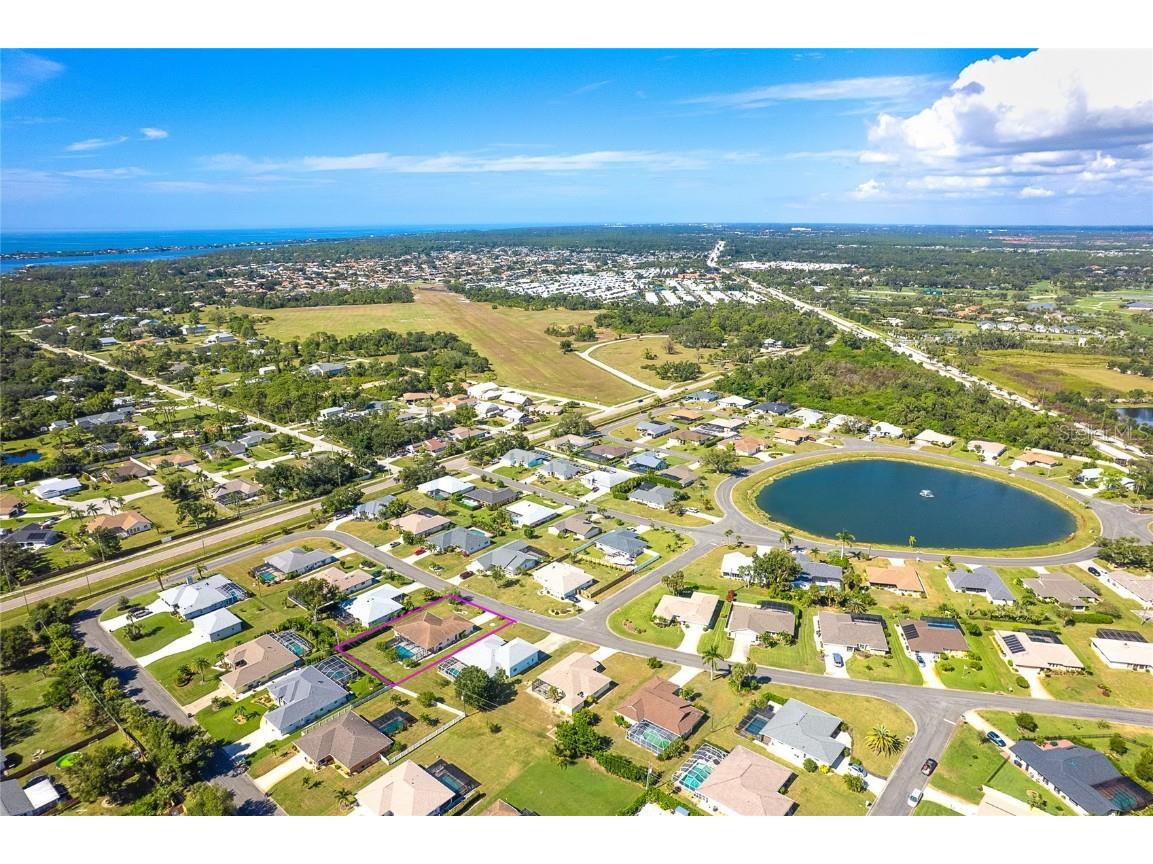 32 Clintwood Avenue Englewood FL 34223 N6141399 image42