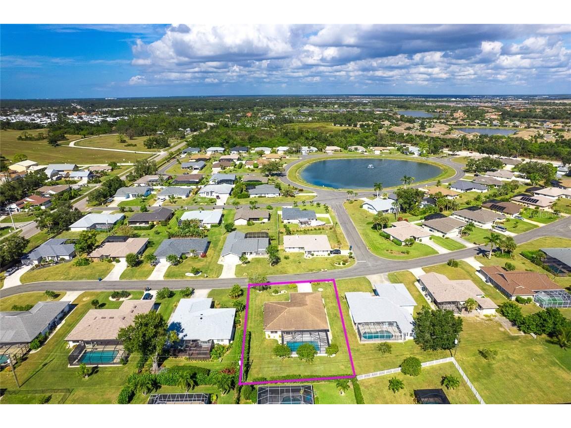 32 Clintwood Avenue Englewood FL 34223 N6141399 image43