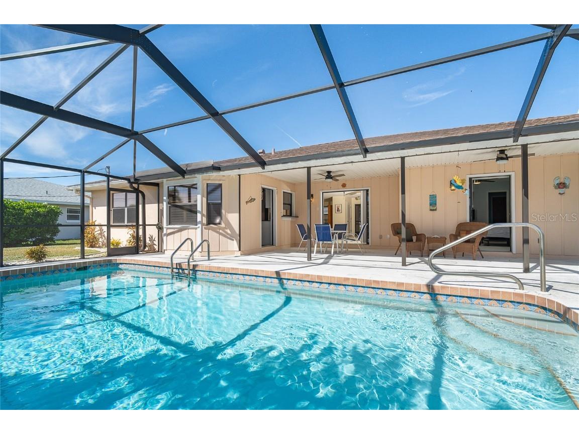 32 Clintwood Avenue Englewood FL 34223 N6141399 image5