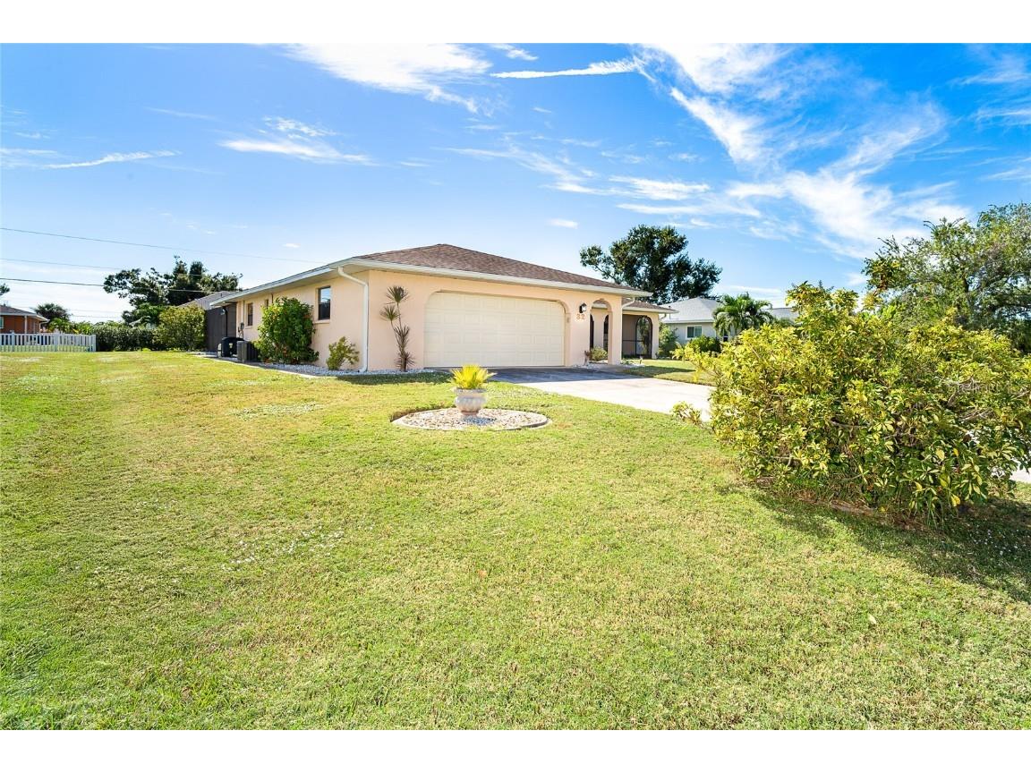 32 Clintwood Avenue Englewood FL 34223 N6141399 image6