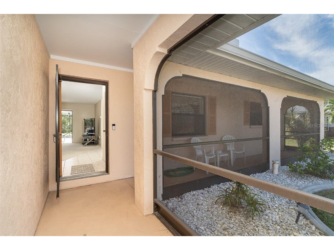 32 Clintwood Avenue Englewood FL 34223 N6141399 image7