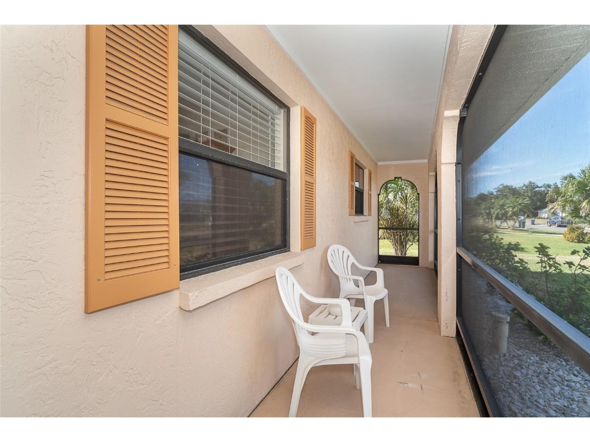 32 Clintwood Avenue Englewood FL 34223 N6141399 image8