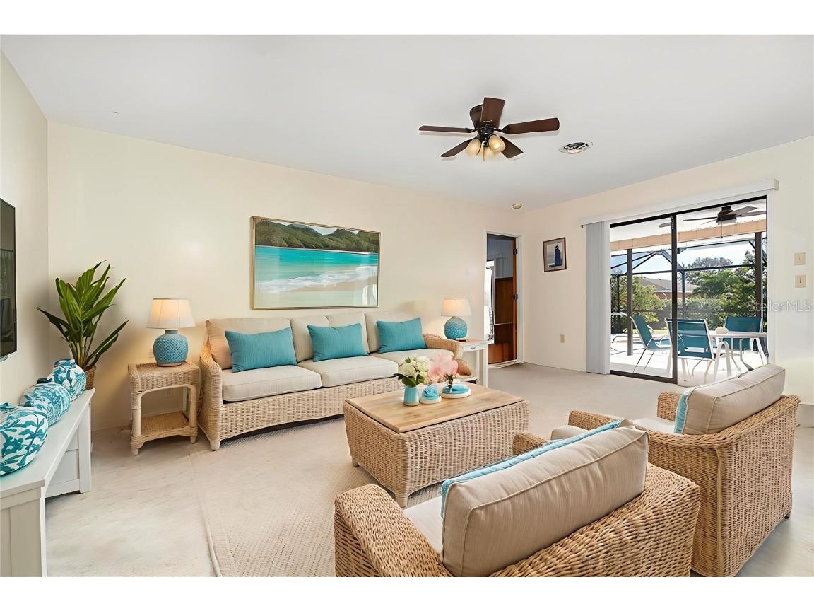 32 Clintwood Avenue Englewood FL 34223 N6141399 image9