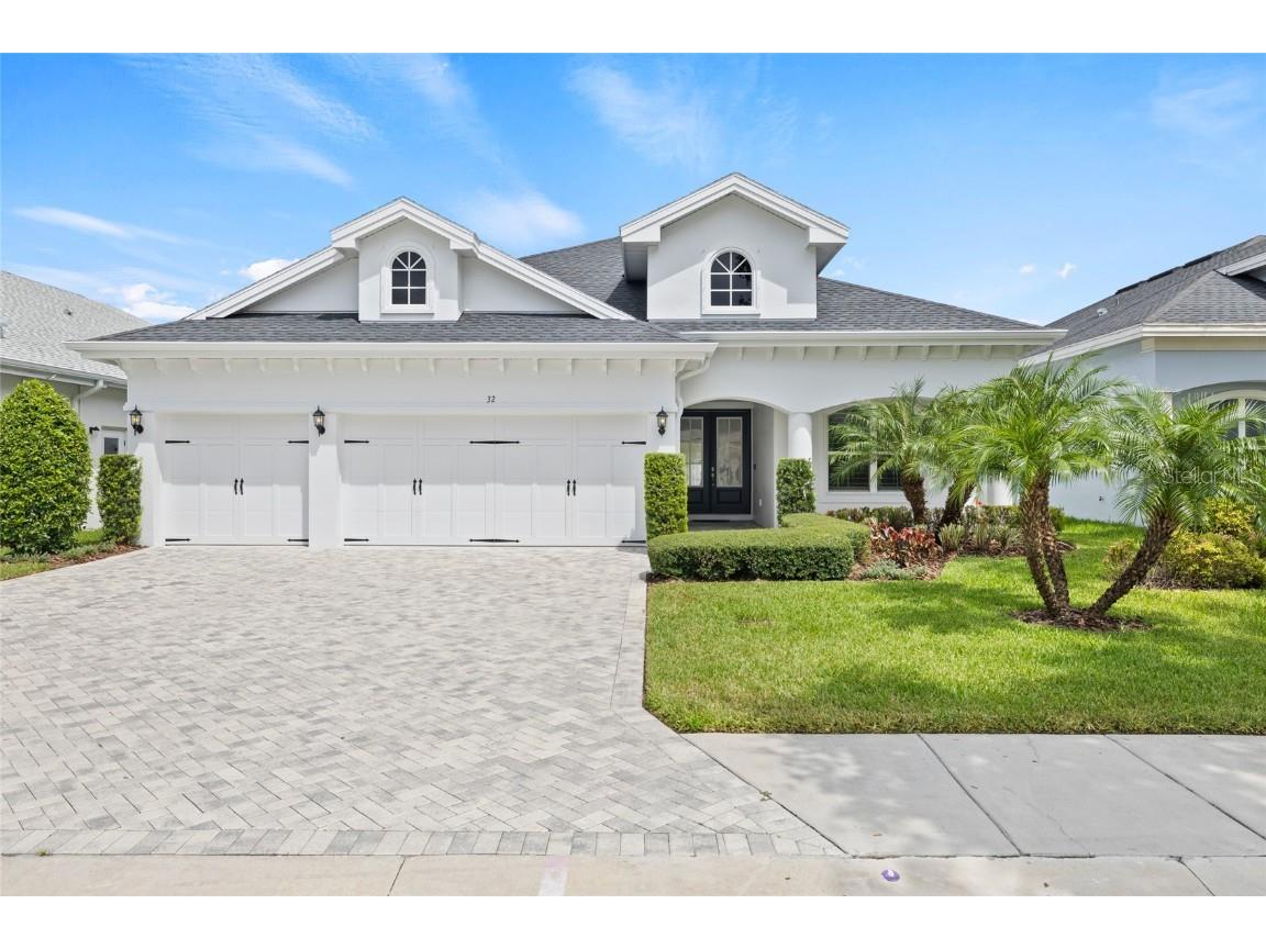 32 Concord Drive Dunedin FL 34698 U8255448 image1