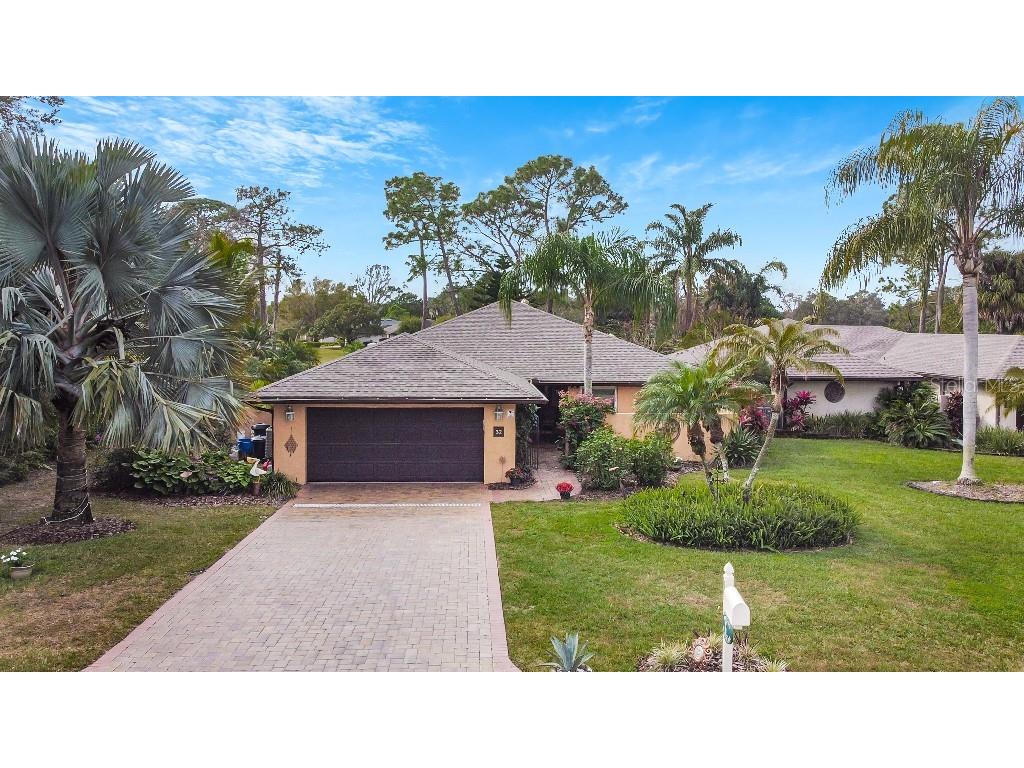 32 Coventry Drive Haines City FL 33844 T3500373 image1