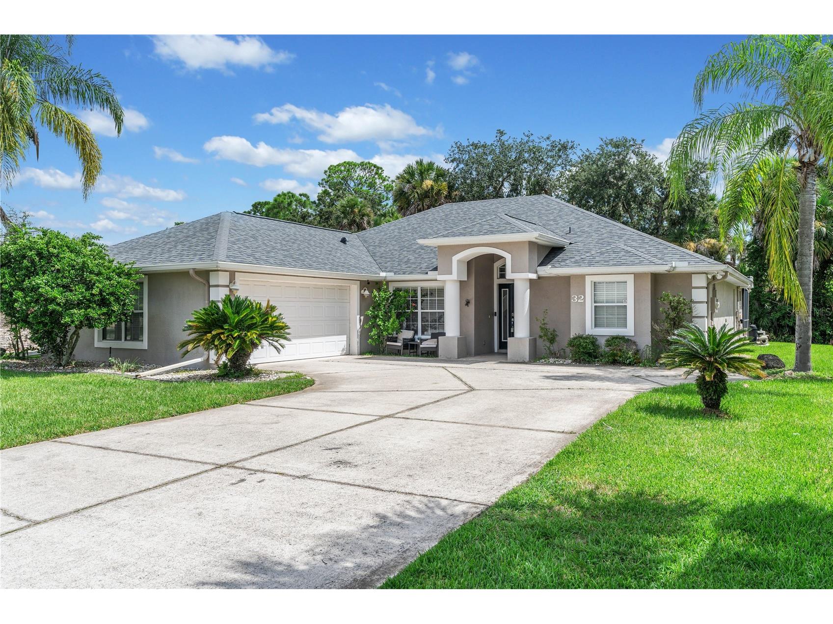 32 Covington Lane Palm Coast FL 32137 FC312223 image1