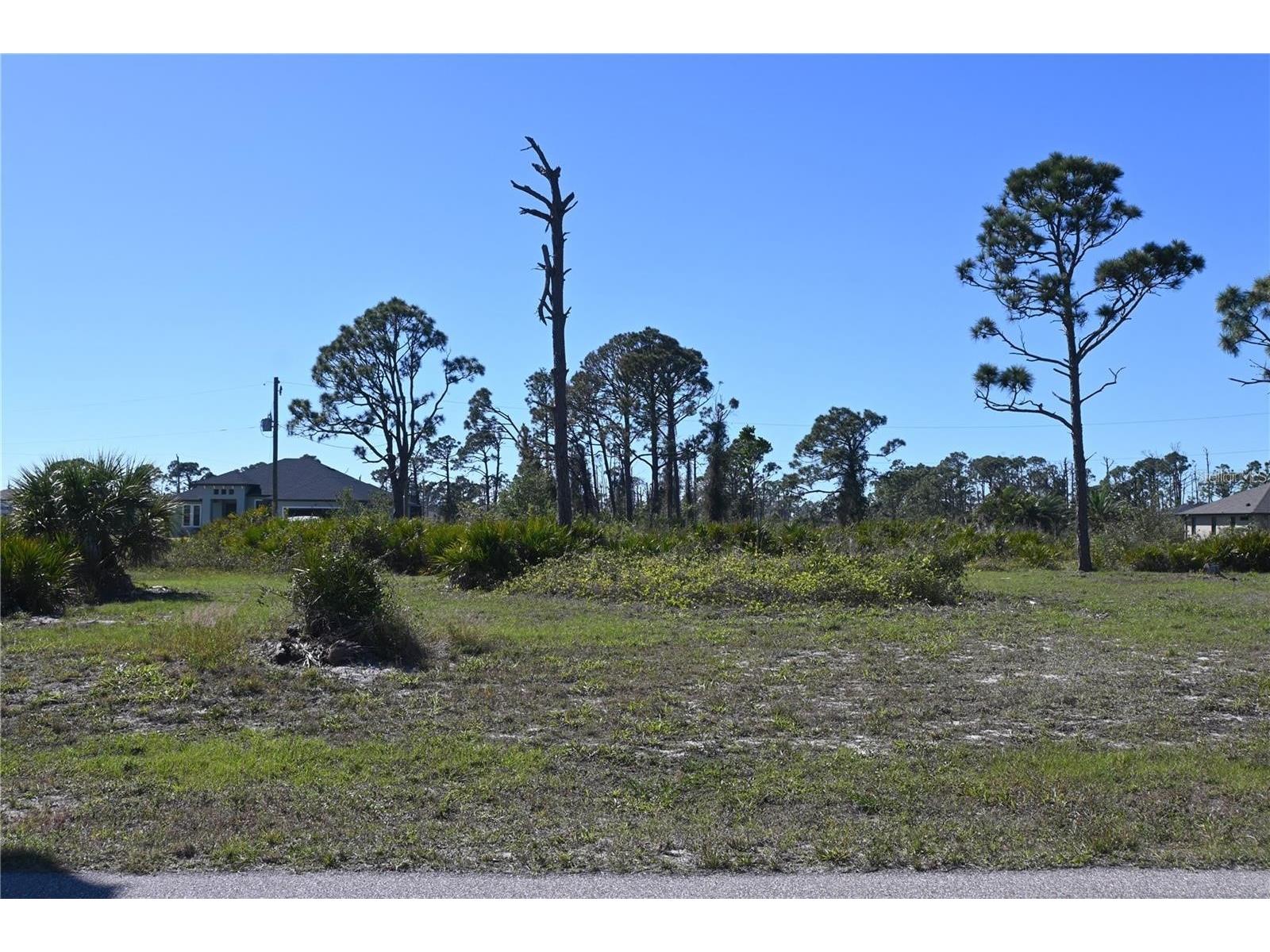 32 Coxswain Circle Placida FL 33946 D6147575 image2