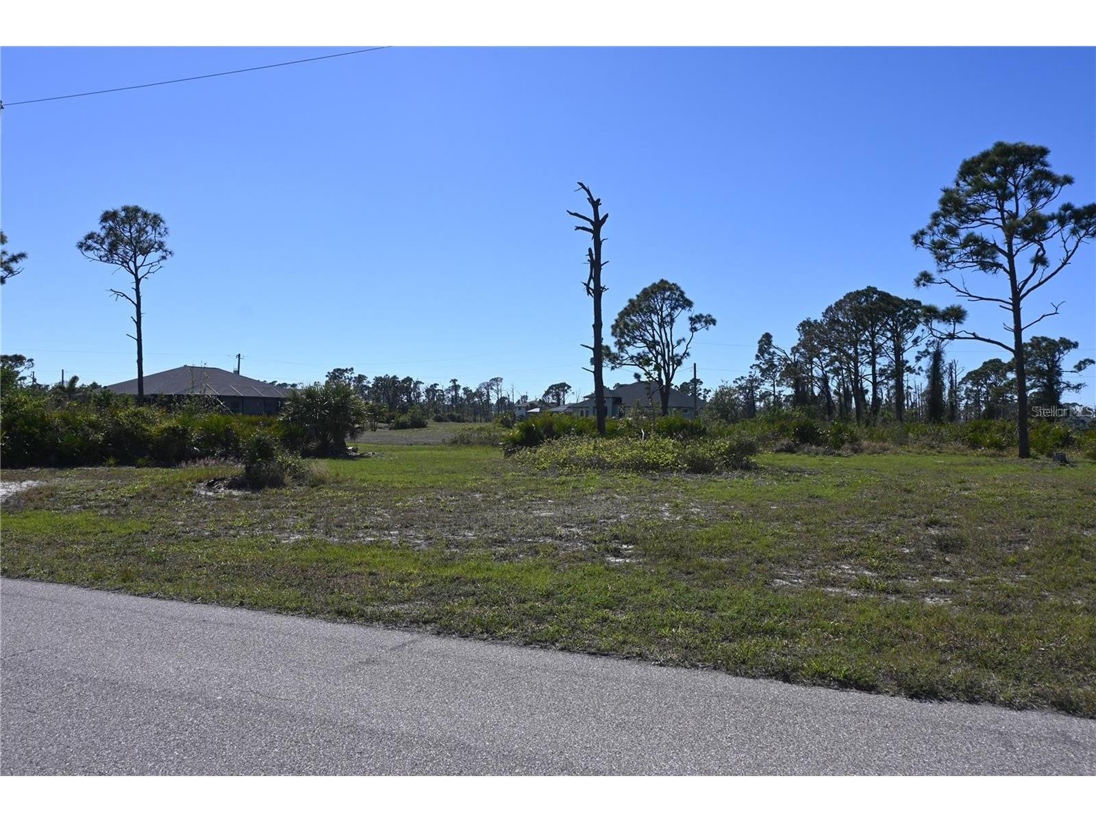 32 Coxswain Circle Placida FL 33946 D6147575 image3