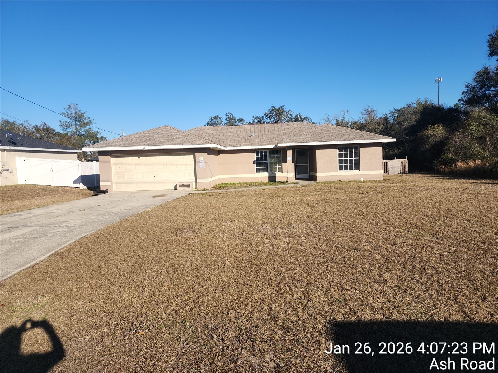 32 Cypress Road Ocala FL 34472 OM720800 image1