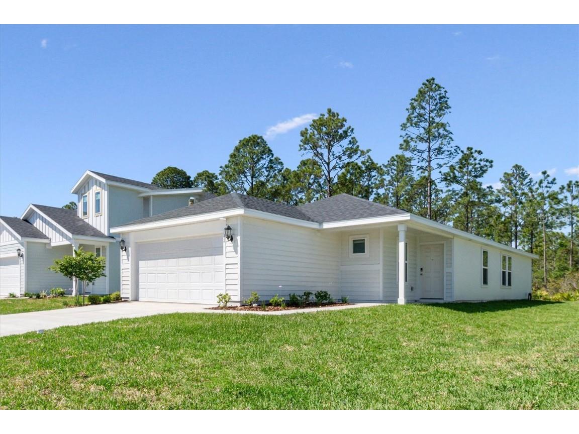 32 Derbyshire Drive Palm Coast FL 32164 FC308904 image1