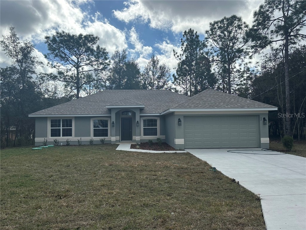 32 Dogwood Drive Lane Ocala FL 34472 OM690945 image1