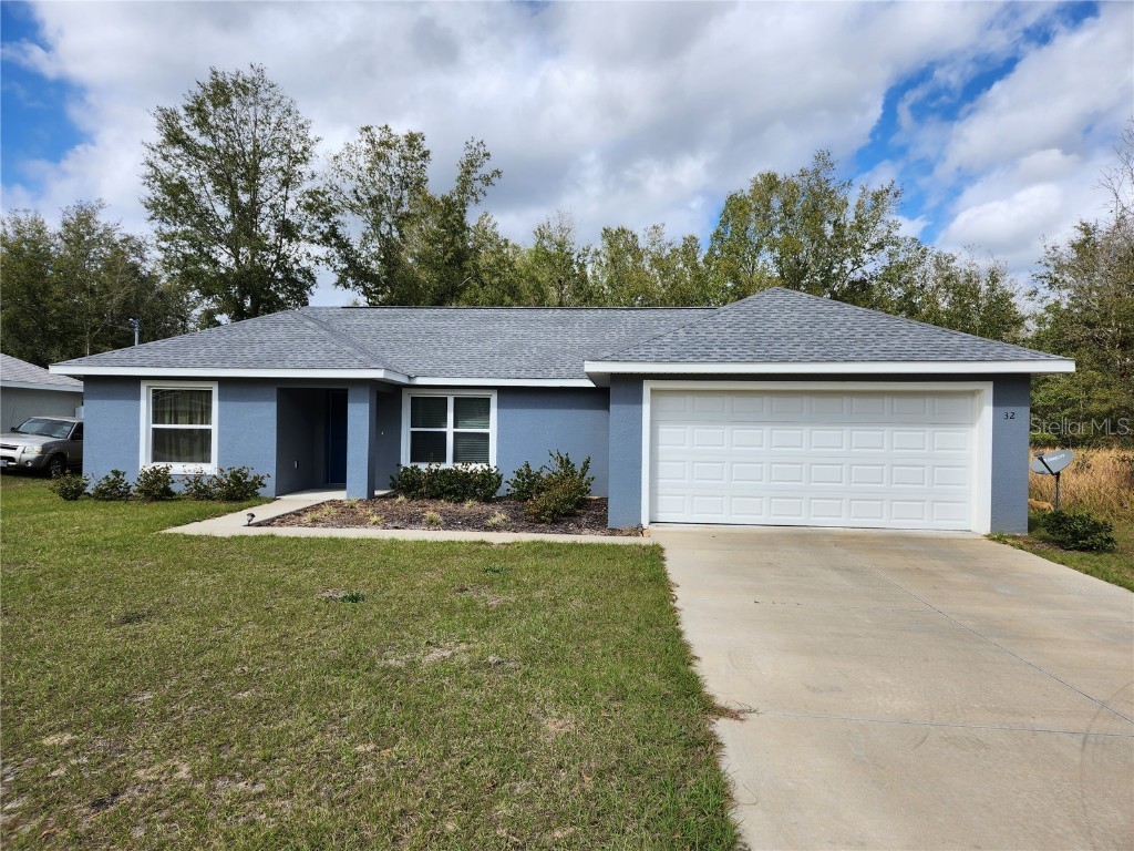 32 Dogwood Loop Ocala FL 34472 OM652995 image1