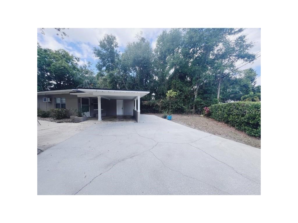32 E Spruce Street Orlando FL 32804 O6203435 image1