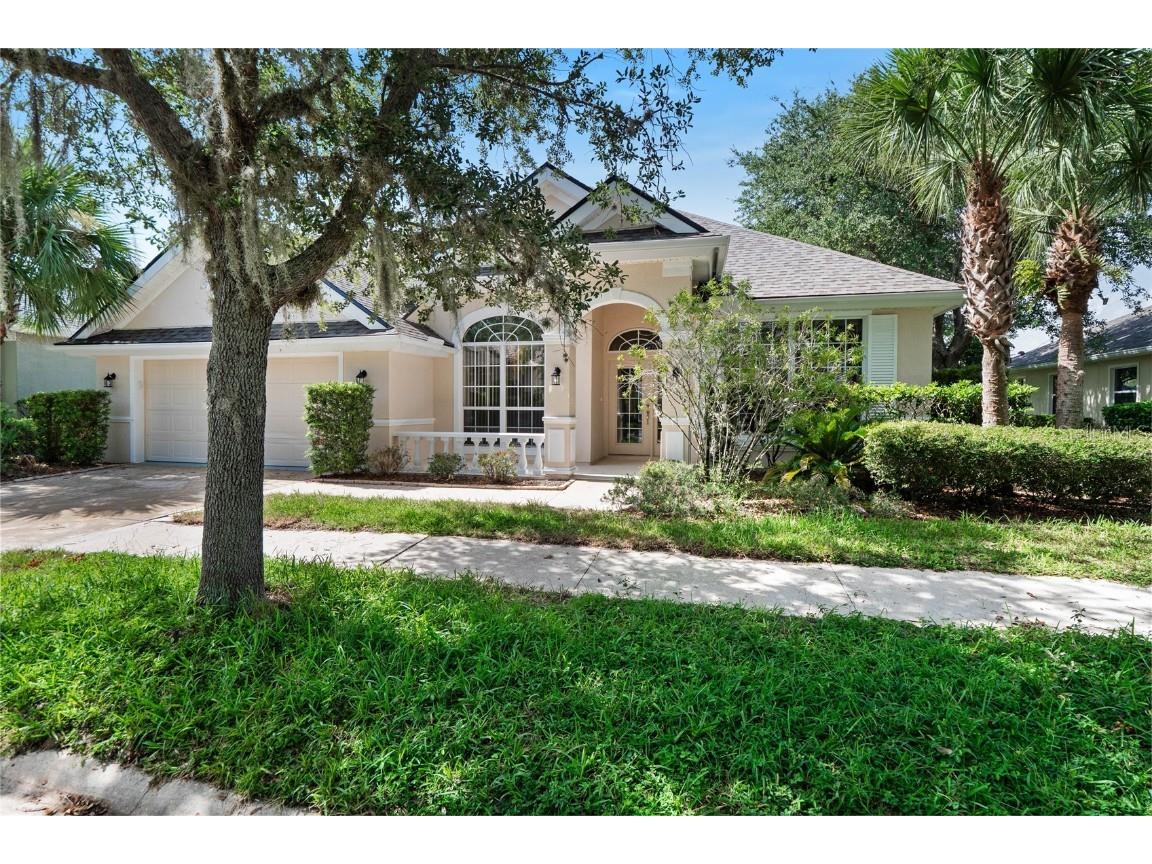 32 Eastlake Drive Palm Coast FL 32137 FC302896 image1