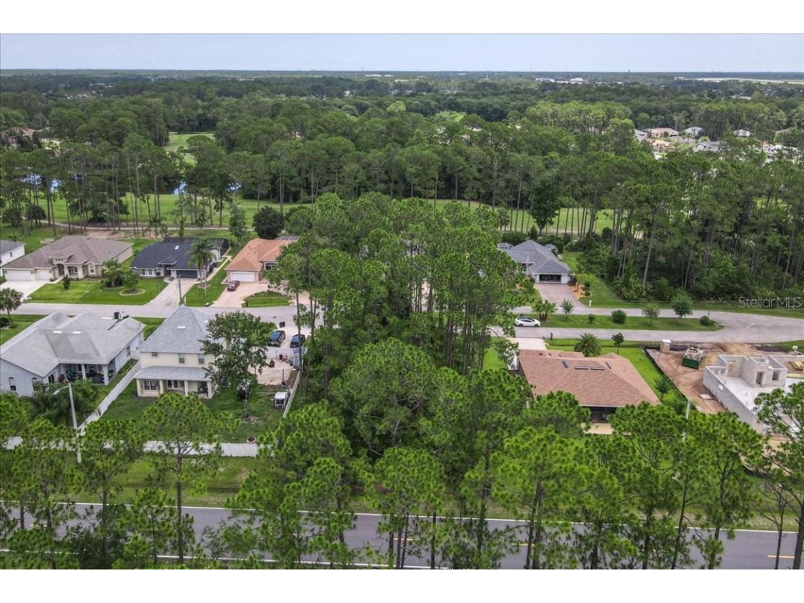 32 Egan Drive Palm Coast FL 32164 FC310704 image10