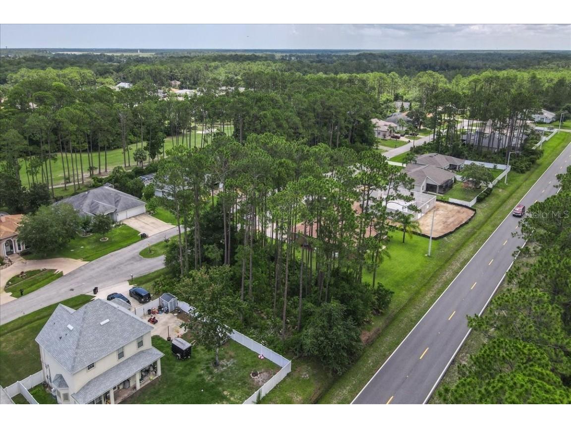 32 Egan Drive Palm Coast FL 32164 FC310704 image11