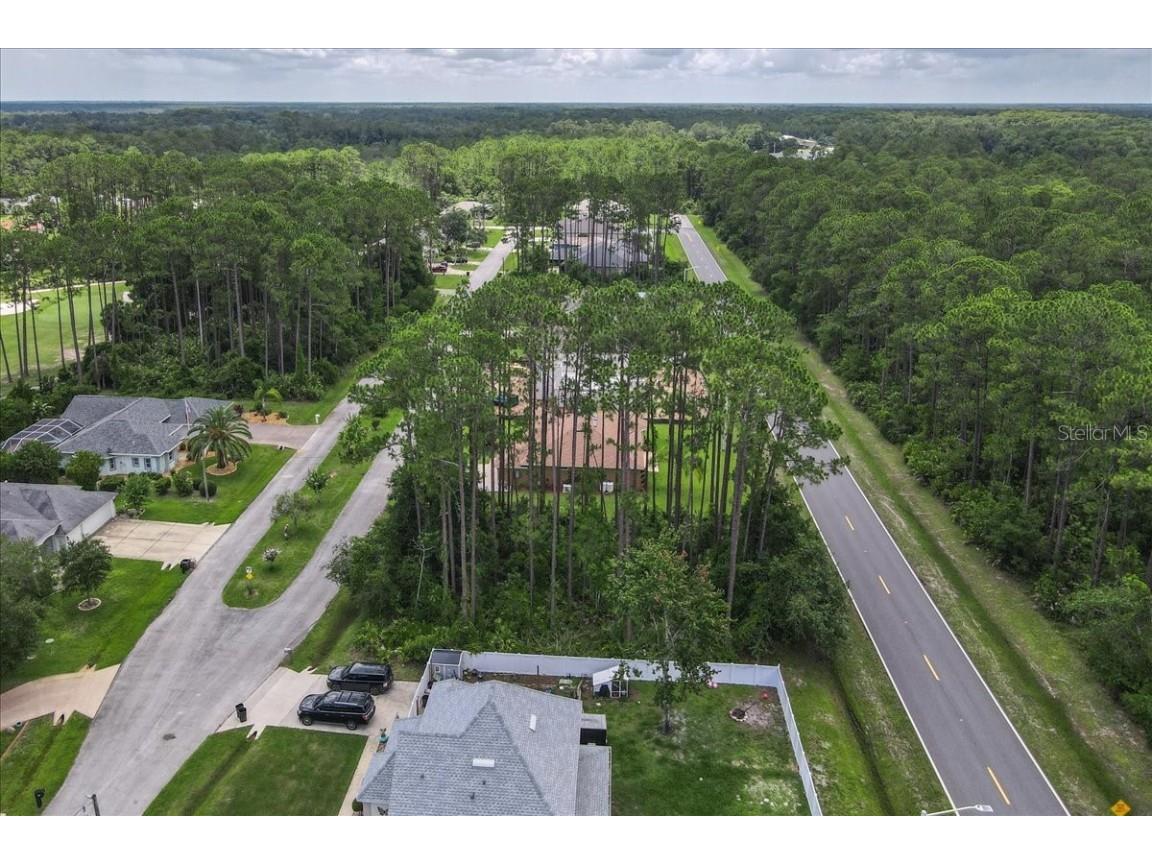 32 Egan Drive Palm Coast FL 32164 FC310704 image12