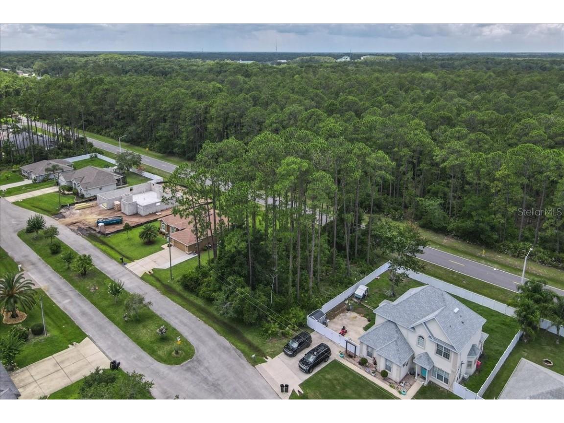 32 Egan Drive Palm Coast FL 32164 FC310704 image13