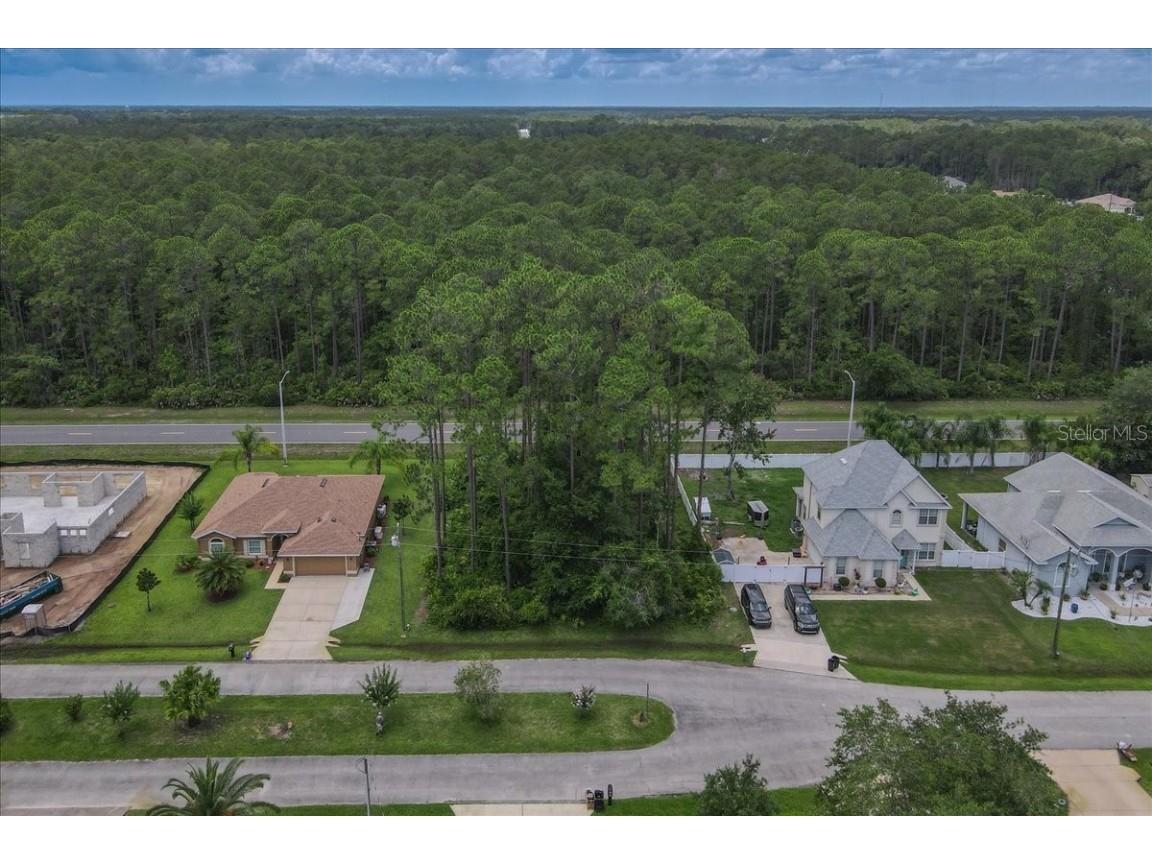 32 Egan Drive Palm Coast FL 32164 FC310704 image14