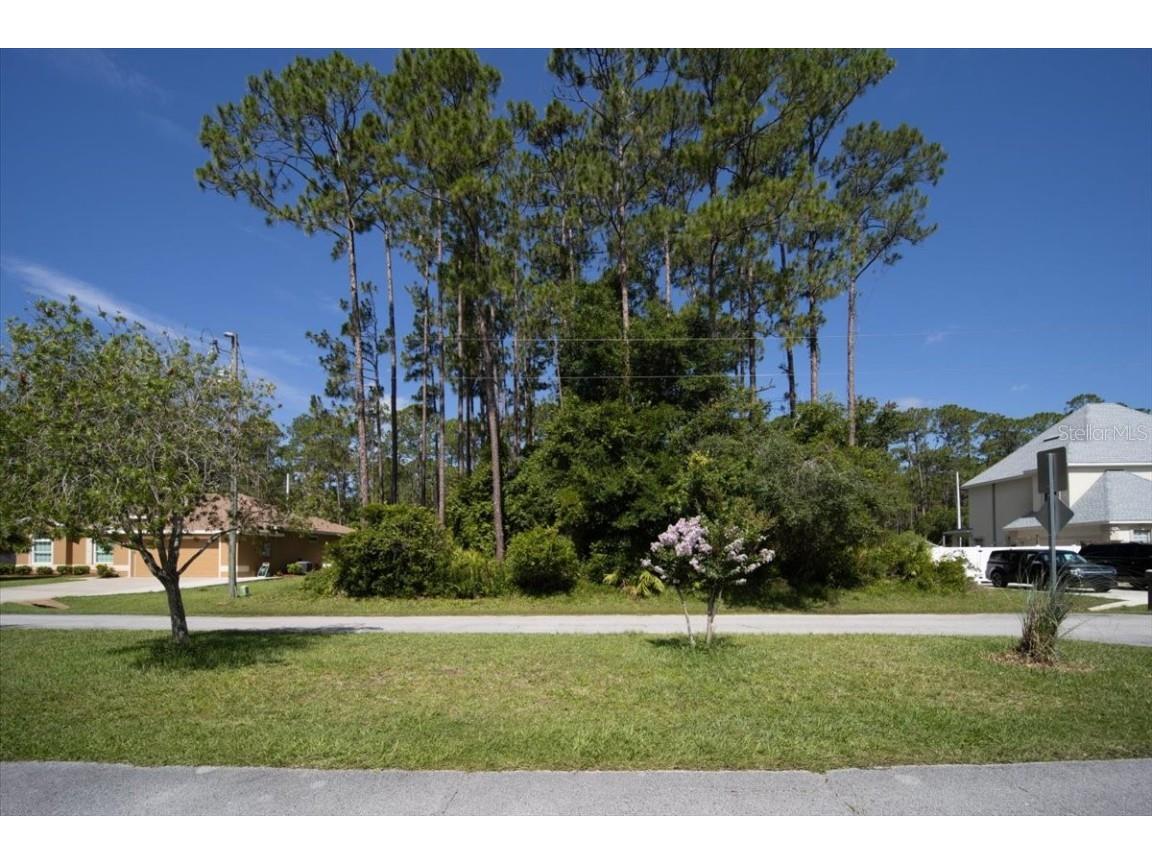 32 Egan Drive Palm Coast FL 32164 FC310704 image2
