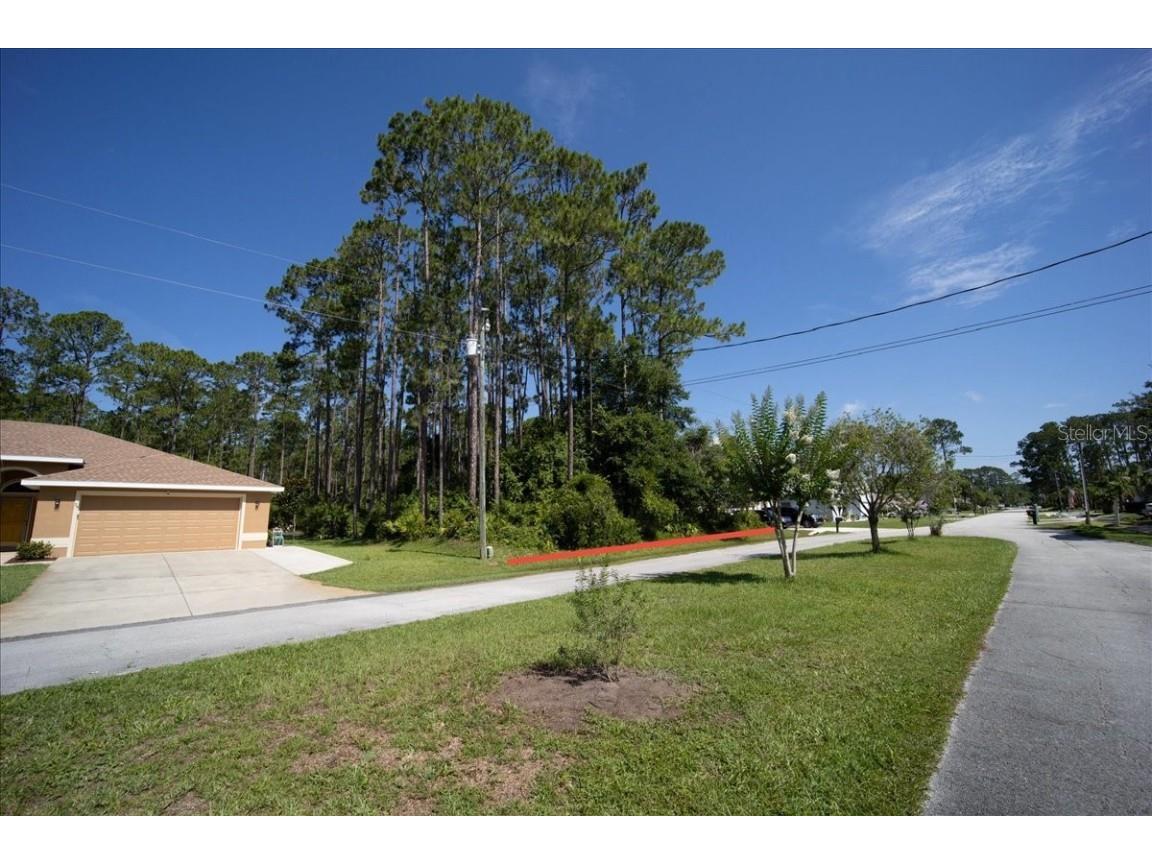 32 Egan Drive Palm Coast FL 32164 FC310704 image3