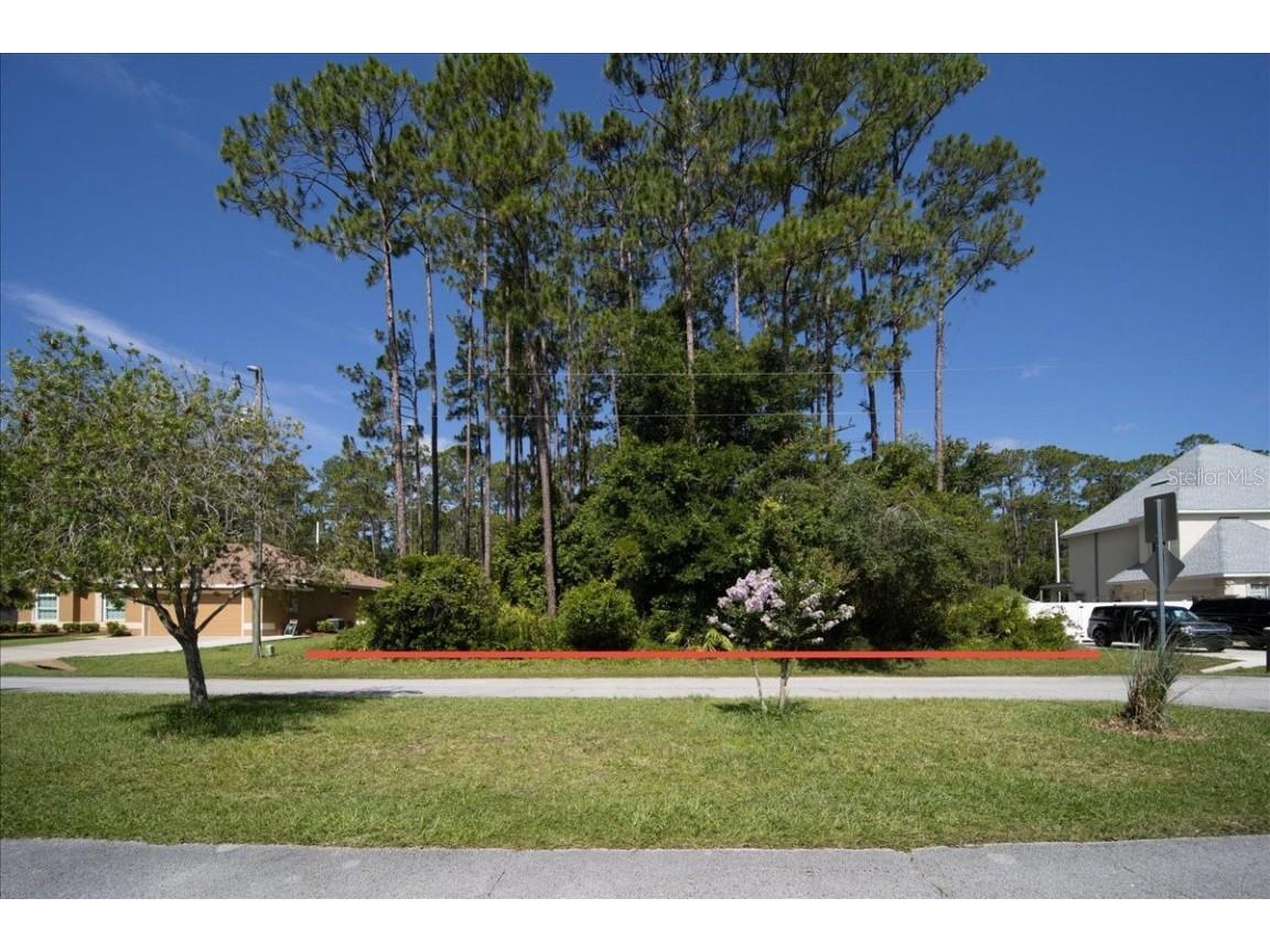 32 Egan Drive Palm Coast FL 32164 FC310704 image4