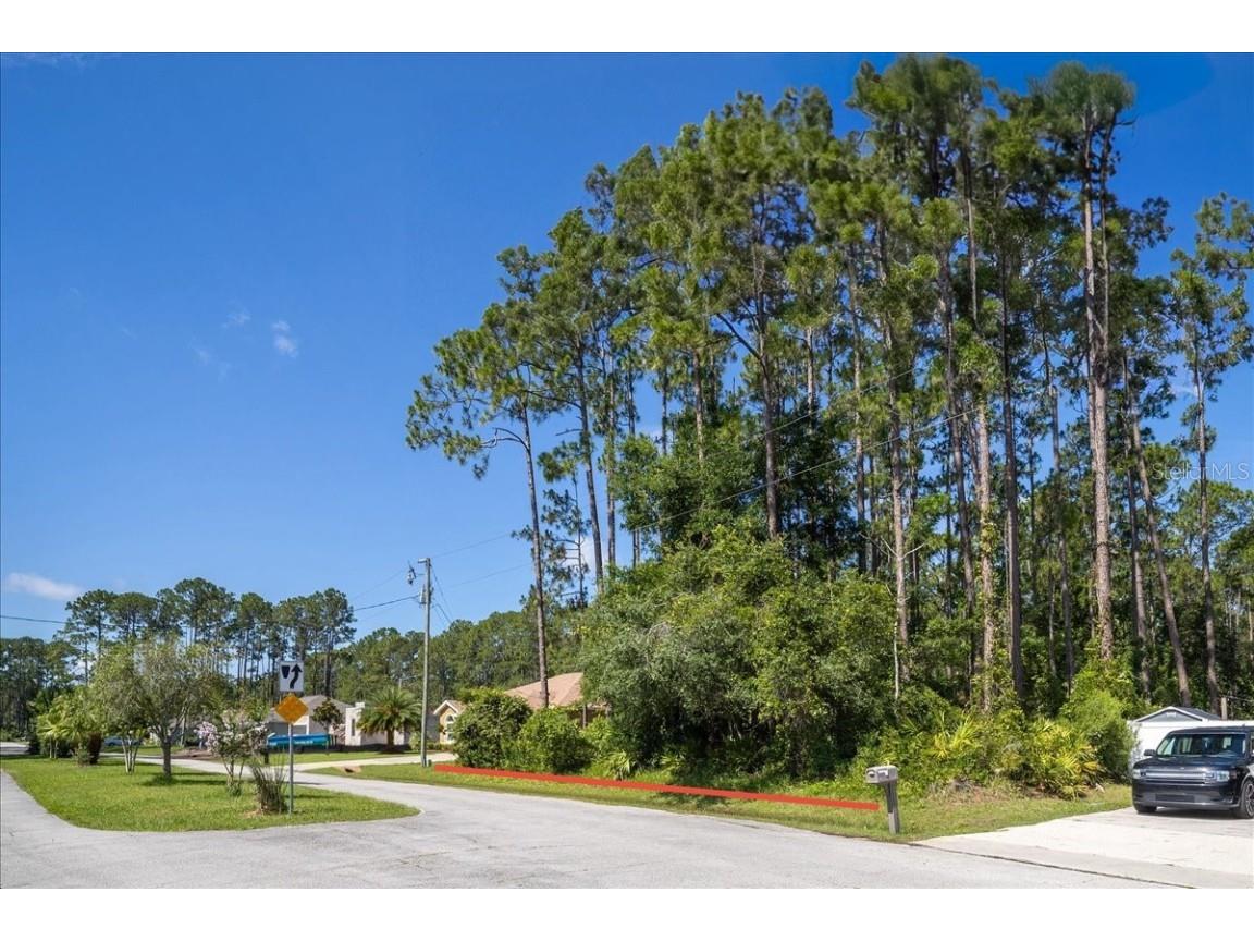 32 Egan Drive Palm Coast FL 32164 FC310704 image5