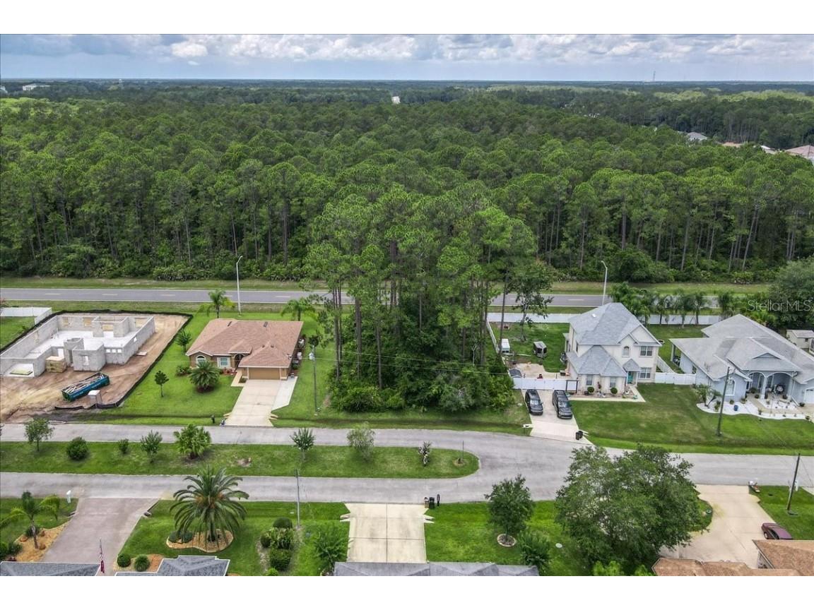 32 Egan Drive Palm Coast FL 32164 FC310704 image6