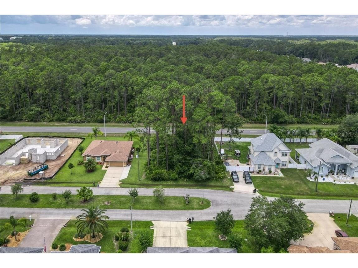 32 Egan Drive Palm Coast FL 32164 FC310704 image7