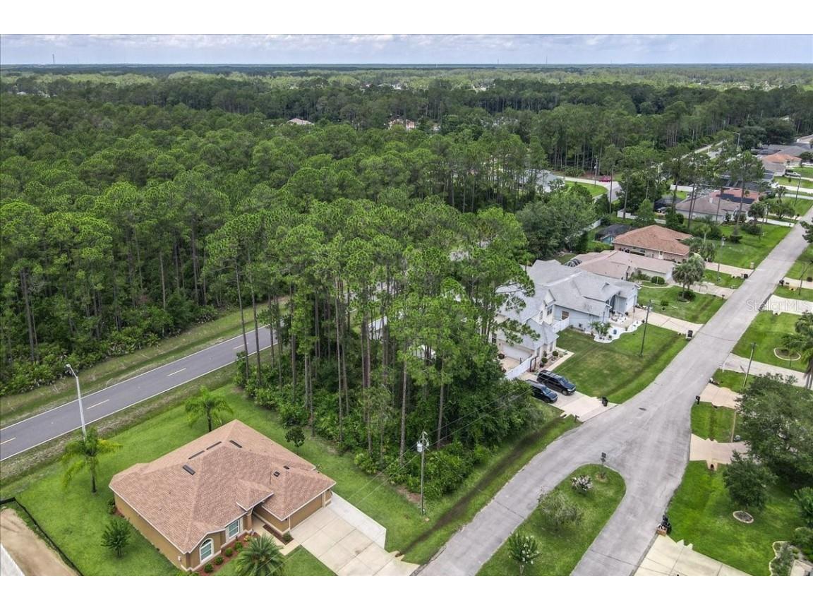 32 Egan Drive Palm Coast FL 32164 FC310704 image8