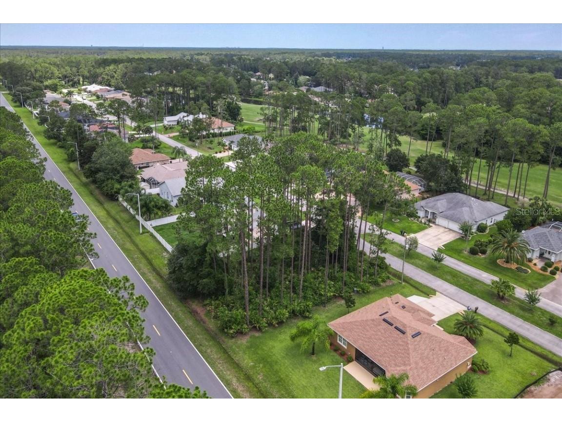 32 Egan Drive Palm Coast FL 32164 FC310704 image9