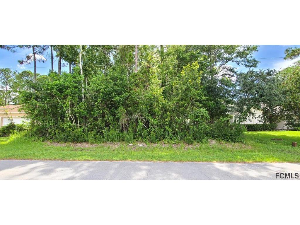 32 Ellsworth Drive Palm Coast FL 32164 FC280543 image2