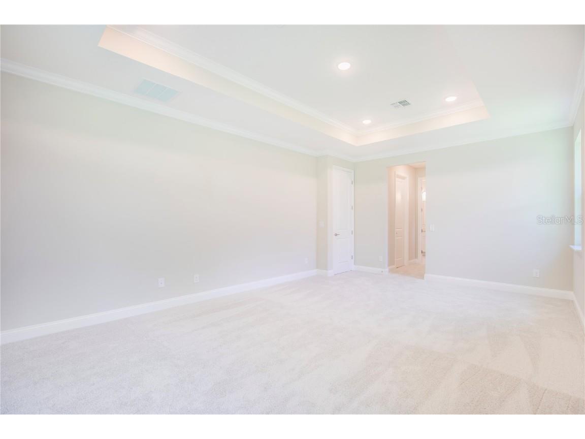 32 Ellsworth Drive Palm Coast FL 32164 O6319502 image10