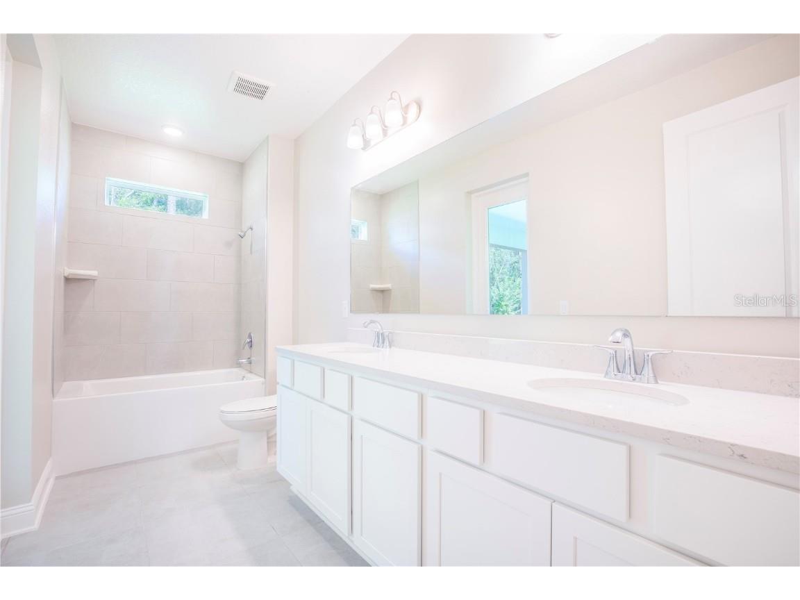 32 Ellsworth Drive Palm Coast FL 32164 O6319502 image11